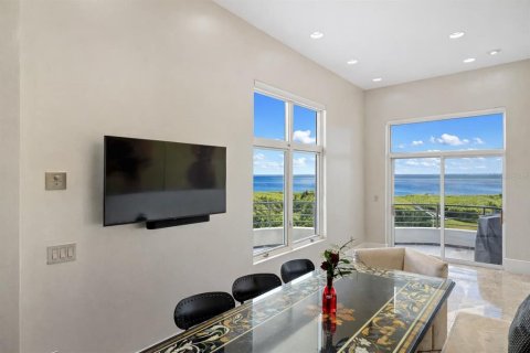 Casa en venta en Bradenton, Florida, 5 dormitorios, 730.4 m2 № 2144687 - foto 30