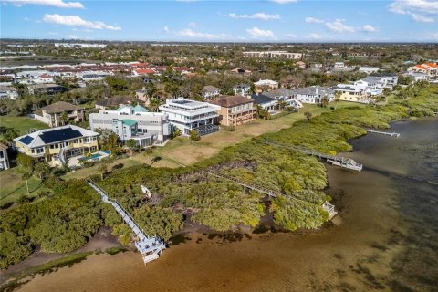 Casa en venta en Bradenton, Florida, 5 dormitorios, 730.4 m2 № 2144687 - foto 5