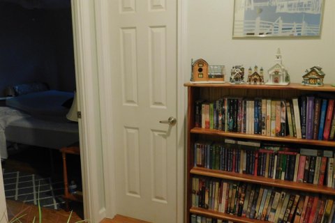 House in St. Lucie, Florida 3 bedrooms, 139.54 sq.m. № 2267999 - photo 13