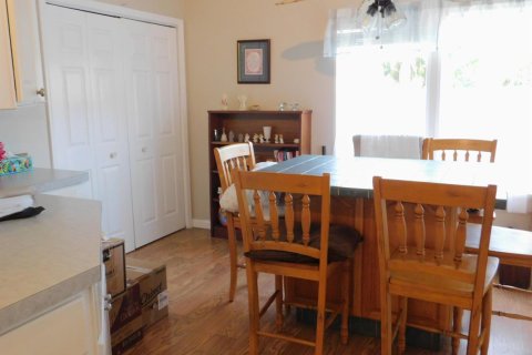 House in St. Lucie, Florida 3 bedrooms, 139.54 sq.m. № 2267999 - photo 8