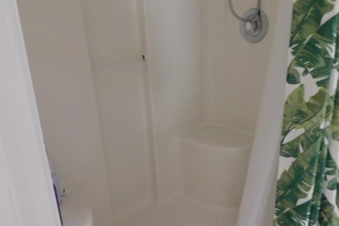 House in St. Lucie, Florida 3 bedrooms, 139.54 sq.m. № 2267999 - photo 15