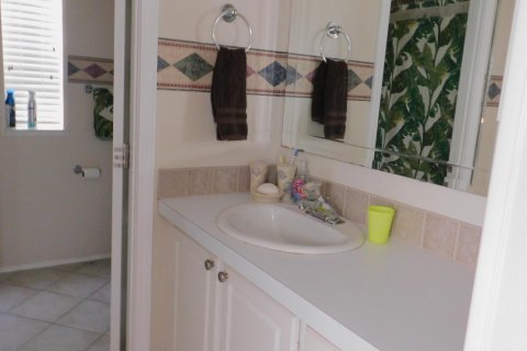 House in St. Lucie, Florida 3 bedrooms, 139.54 sq.m. № 2267999 - photo 16