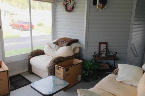 House in St. Lucie, Florida 3 bedrooms, 139.54 sq.m. № 2267999 - photo 3