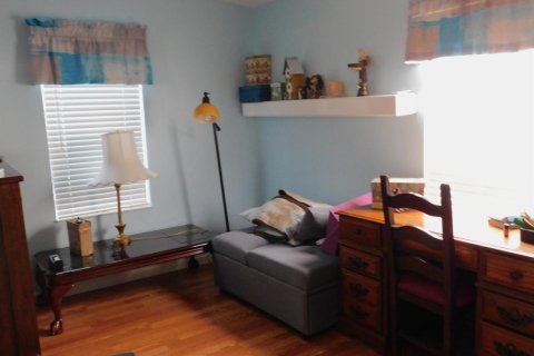 House in St. Lucie, Florida 3 bedrooms, 139.54 sq.m. № 2267999 - photo 12