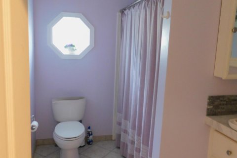 House in St. Lucie, Florida 3 bedrooms, 139.54 sq.m. № 2267999 - photo 17