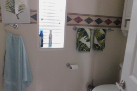 House in St. Lucie, Florida 3 bedrooms, 139.54 sq.m. № 2267999 - photo 14