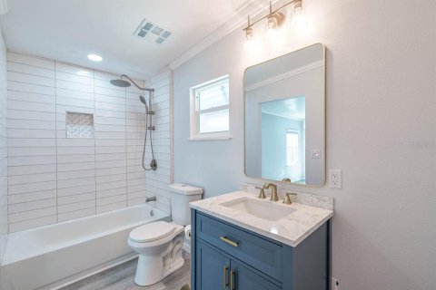 Casa en venta en Tampa, Florida, 3 dormitorios, 99.41 m2 № 1628705 - foto 21