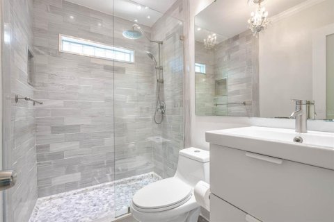Casa en venta en Tampa, Florida, 3 dormitorios, 99.41 m2 № 1628705 - foto 29