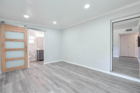 Casa en venta en Tampa, Florida, 3 dormitorios, 99.41 m2 № 1628705 - foto 20