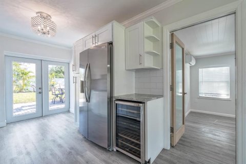 Casa en venta en Tampa, Florida, 3 dormitorios, 99.41 m2 № 1628705 - foto 15