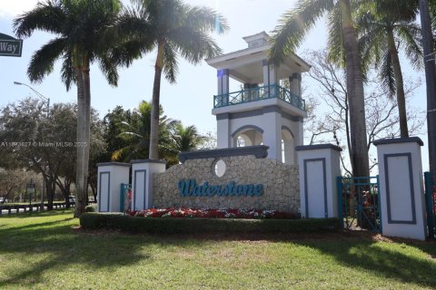 Casa en venta en Homestead, Florida, 3 dormitorios, 191.19 m2 № 1928394 - foto 4