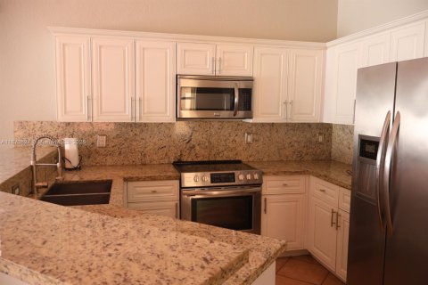 Casa en venta en Homestead, Florida, 3 dormitorios, 191.19 m2 № 1928394 - foto 6