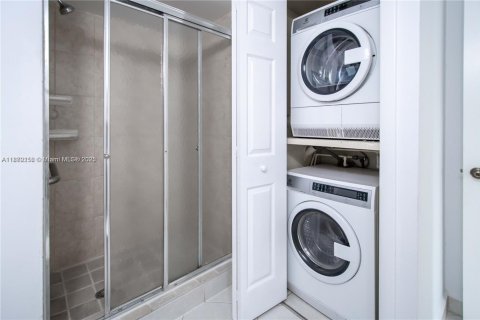 Copropriété à louer à Weston, Floride: 2 chambres, 113.34 m2 № 1941605 - photo 15