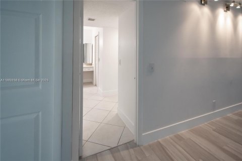 Copropriété à louer à Weston, Floride: 2 chambres, 113.34 m2 № 1941605 - photo 20