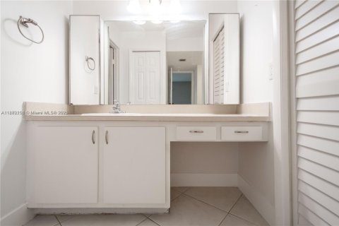 Copropriété à louer à Weston, Floride: 2 chambres, 113.34 m2 № 1941605 - photo 27