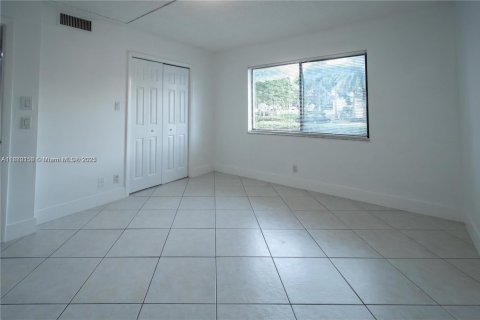 Copropriété à louer à Weston, Floride: 2 chambres, 113.34 m2 № 1941605 - photo 17