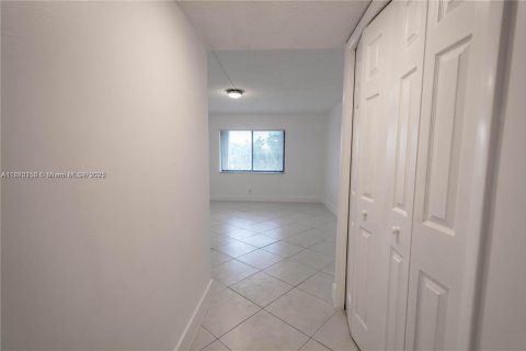 Copropriété à louer à Weston, Floride: 2 chambres, 113.34 m2 № 1941605 - photo 21