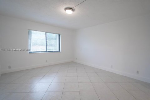 Copropriété à louer à Weston, Floride: 2 chambres, 113.34 m2 № 1941605 - photo 26