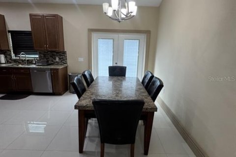 Villa ou maison à vendre à Okeechobee, Floride: 4 chambres, 169.18 m2 № 2199745 - photo 21