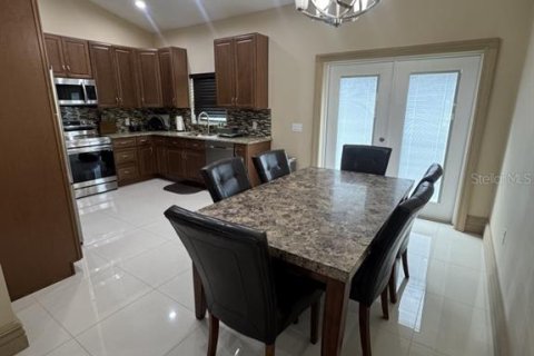 Villa ou maison à vendre à Okeechobee, Floride: 4 chambres, 169.18 m2 № 2199745 - photo 19