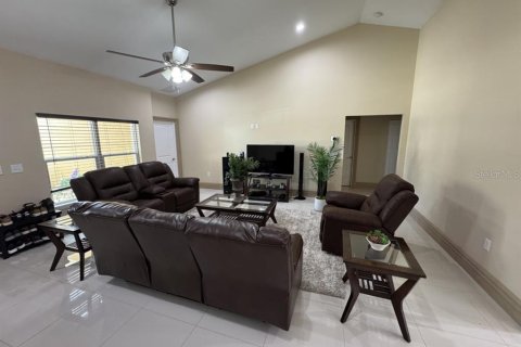 Villa ou maison à vendre à Okeechobee, Floride: 4 chambres, 169.18 m2 № 2199745 - photo 13