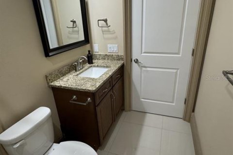 Villa ou maison à vendre à Okeechobee, Floride: 4 chambres, 169.18 m2 № 2199745 - photo 27