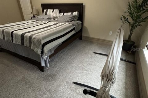 Villa ou maison à vendre à Okeechobee, Floride: 4 chambres, 169.18 m2 № 2199745 - photo 26
