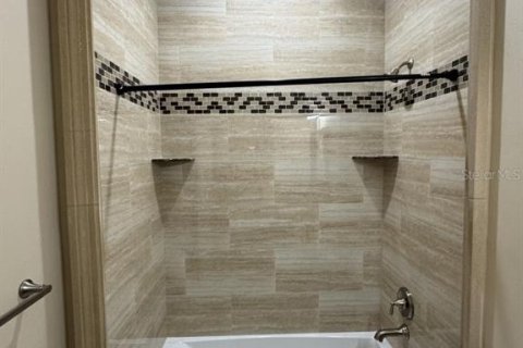 Villa ou maison à vendre à Okeechobee, Floride: 4 chambres, 169.18 m2 № 2199745 - photo 29