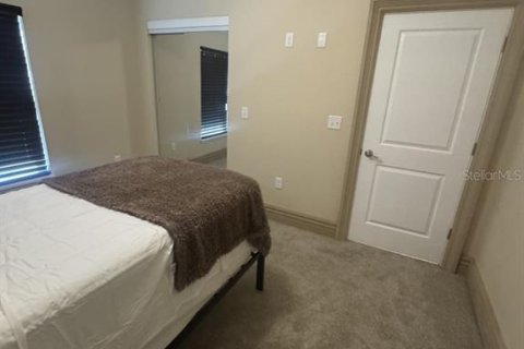 Villa ou maison à vendre à Okeechobee, Floride: 4 chambres, 169.18 m2 № 2199745 - photo 25