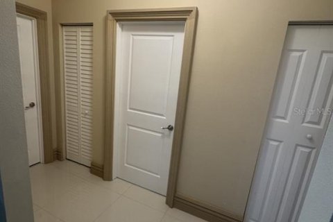 Villa ou maison à vendre à Okeechobee, Floride: 4 chambres, 169.18 m2 № 2199745 - photo 24