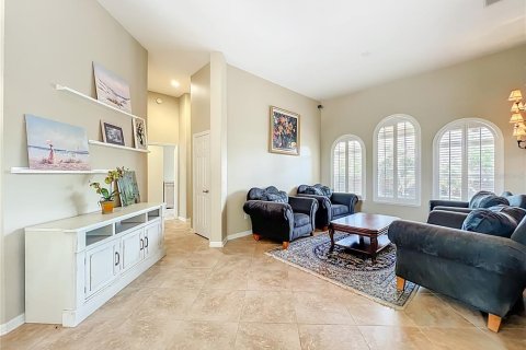 Villa ou maison à vendre à Orlando, Floride: 4 chambres, 250.09 m2 № 2143267 - photo 13