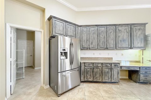 Villa ou maison à vendre à Orlando, Floride: 4 chambres, 250.09 m2 № 2143267 - photo 22