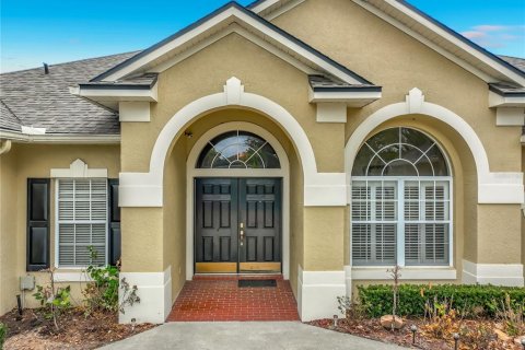 Villa ou maison à vendre à Orlando, Floride: 4 chambres, 250.09 m2 № 2143267 - photo 3