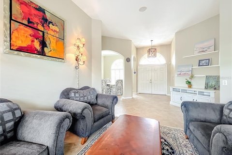 Villa ou maison à vendre à Orlando, Floride: 4 chambres, 250.09 m2 № 2143267 - photo 15