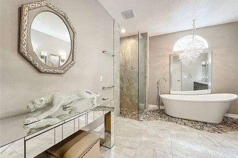 Villa ou maison à vendre à Orlando, Floride: 4 chambres, 250.09 m2 № 2143267 - photo 30