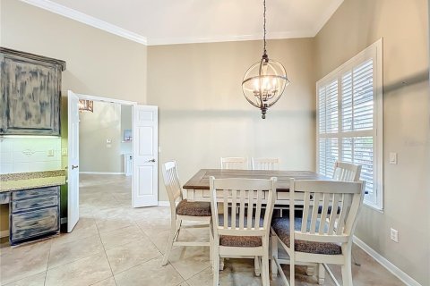 Villa ou maison à vendre à Orlando, Floride: 4 chambres, 250.09 m2 № 2143267 - photo 17