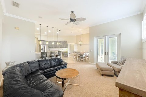 Villa ou maison à vendre à Orlando, Floride: 4 chambres, 250.09 m2 № 2143267 - photo 25