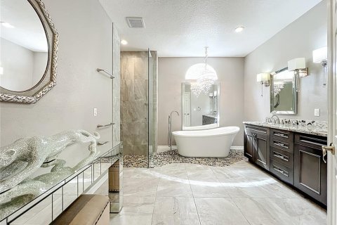 Villa ou maison à vendre à Orlando, Floride: 4 chambres, 250.09 m2 № 2143267 - photo 29