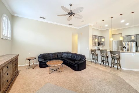 Villa ou maison à vendre à Orlando, Floride: 4 chambres, 250.09 m2 № 2143267 - photo 28