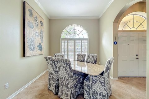 Villa ou maison à vendre à Orlando, Floride: 4 chambres, 250.09 m2 № 2143267 - photo 6