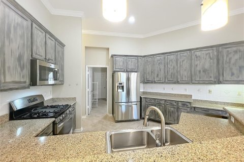 Villa ou maison à vendre à Orlando, Floride: 4 chambres, 250.09 m2 № 2143267 - photo 23
