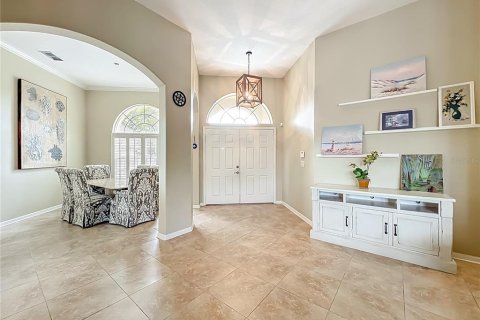 Villa ou maison à vendre à Orlando, Floride: 4 chambres, 250.09 m2 № 2143267 - photo 10