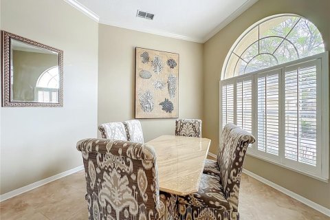 Villa ou maison à vendre à Orlando, Floride: 4 chambres, 250.09 m2 № 2143267 - photo 7