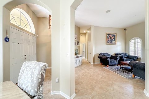 Villa ou maison à vendre à Orlando, Floride: 4 chambres, 250.09 m2 № 2143267 - photo 12
