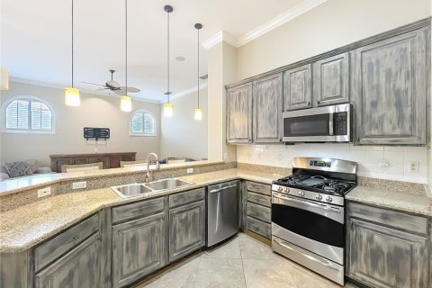 Villa ou maison à vendre à Orlando, Floride: 4 chambres, 250.09 m2 № 2143267 - photo 19