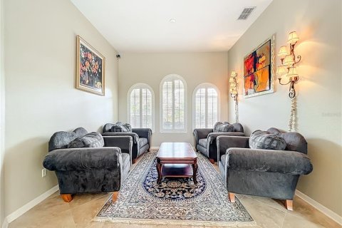 Villa ou maison à vendre à Orlando, Floride: 4 chambres, 250.09 m2 № 2143267 - photo 14