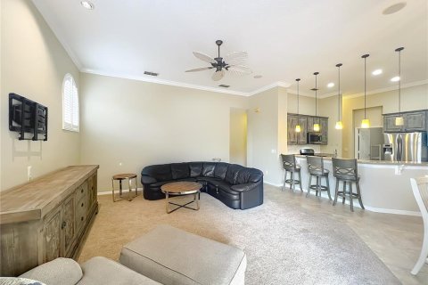 Villa ou maison à vendre à Orlando, Floride: 4 chambres, 250.09 m2 № 2143267 - photo 27