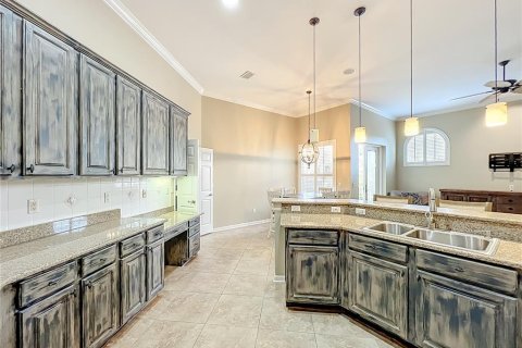 Villa ou maison à vendre à Orlando, Floride: 4 chambres, 250.09 m2 № 2143267 - photo 21