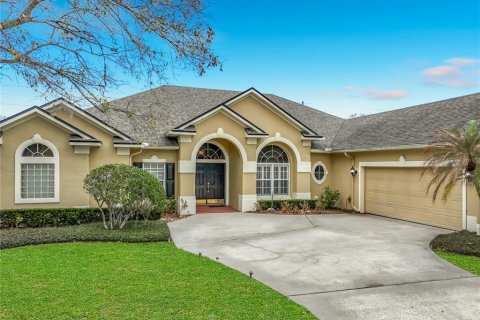 Villa ou maison à vendre à Orlando, Floride: 4 chambres, 250.09 m2 № 2143267 - photo 4