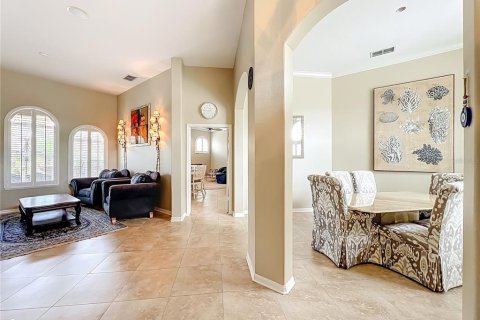 Villa ou maison à vendre à Orlando, Floride: 4 chambres, 250.09 m2 № 2143267 - photo 8